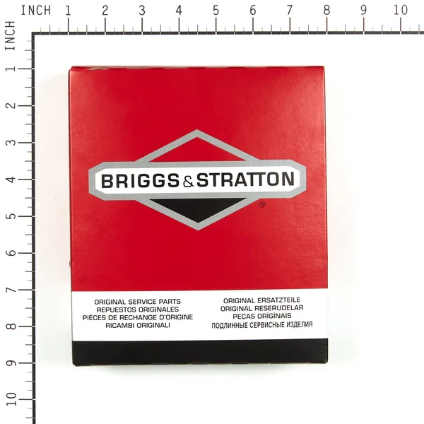 Briggs and Stratton 696579 Alternator