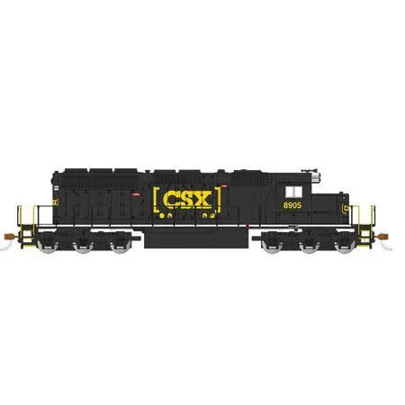 Bachmann - 61091 N Scale Brill Trolley, Chicago