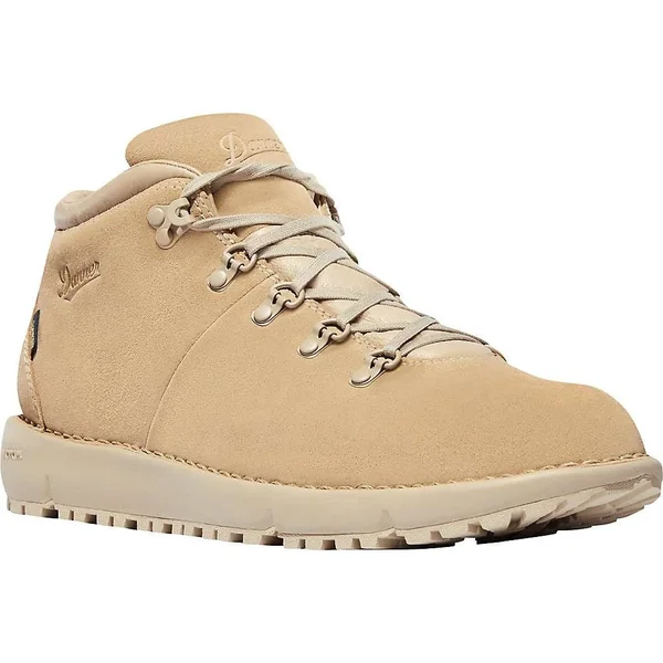Danner Tramline 917 Boot - Men's Brown, 8.5