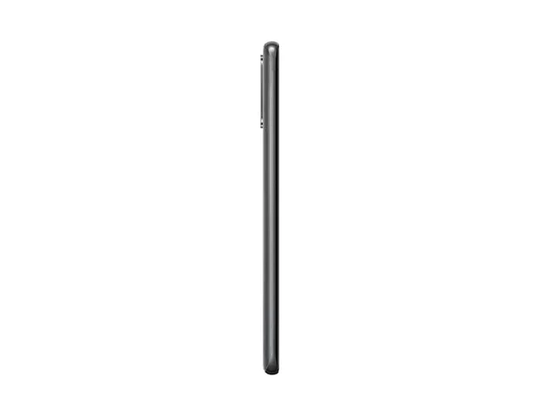 Samsung Galaxy S20+ 5G Plus (CDMA/GSM) SM-G986N 256gb Unlocked (cosmic Gray)