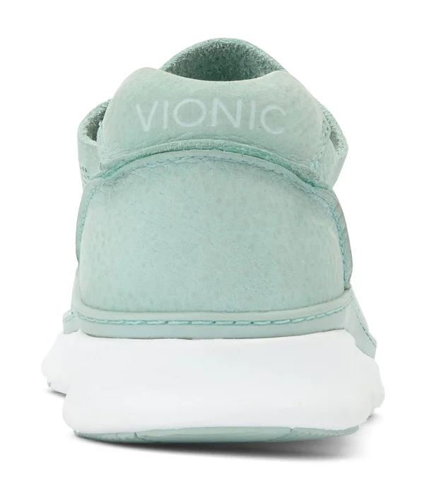 Vionic Women's, Fresh Joey Sneaker