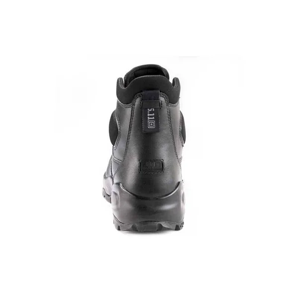 5.11 Tactical Company Boot 2.0 Black, 14 Regular