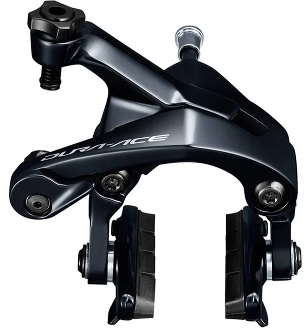 Shimano Dura-Ace BR-R9100 Rear Brake Calliper