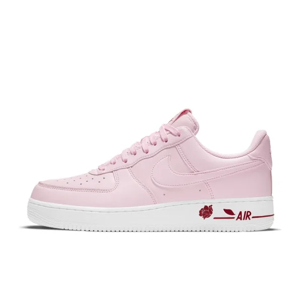 Nike Air Force 1 Low Rose Pink