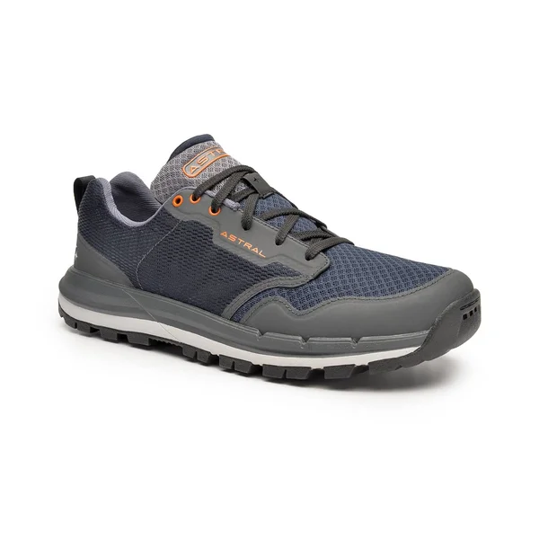 Astral TR1 Mesh Men's, Storm Navy, 11
