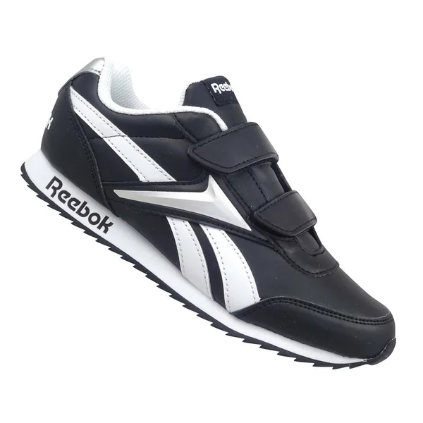 Reebok Shoes Royal Classic Jogger 2 - FZ4948 - 2.5