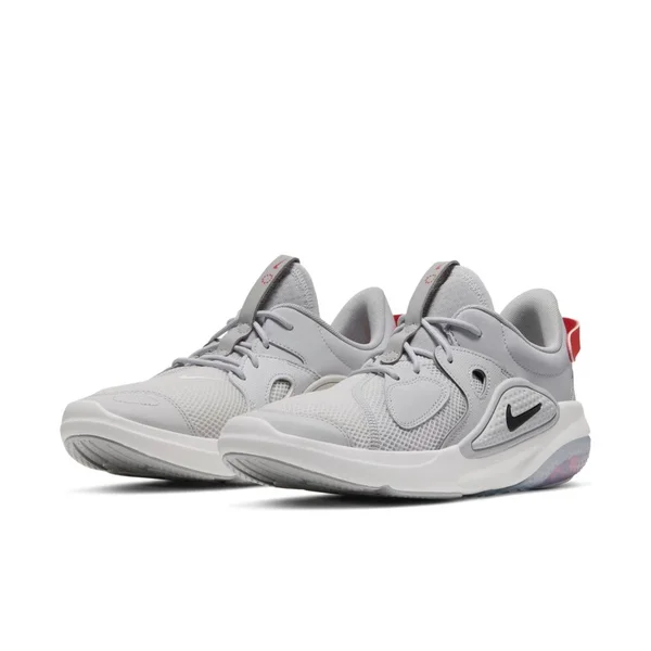 Men's Nike Joyride Cc3 Setter Mid-Top Sneaker - Size 9