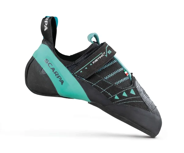 Scarpa Instinct Vs Women