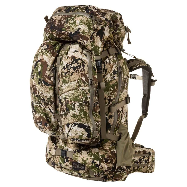 Mystery Ranch Marshall Backpack Optifade Subalpine - Large