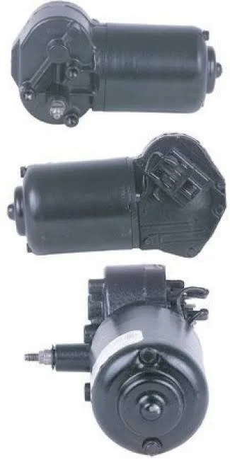 Cardone 40-383 Wiper Motor