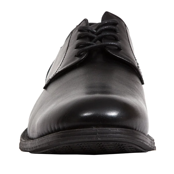 Deer Stags Steward 9 Men's Black