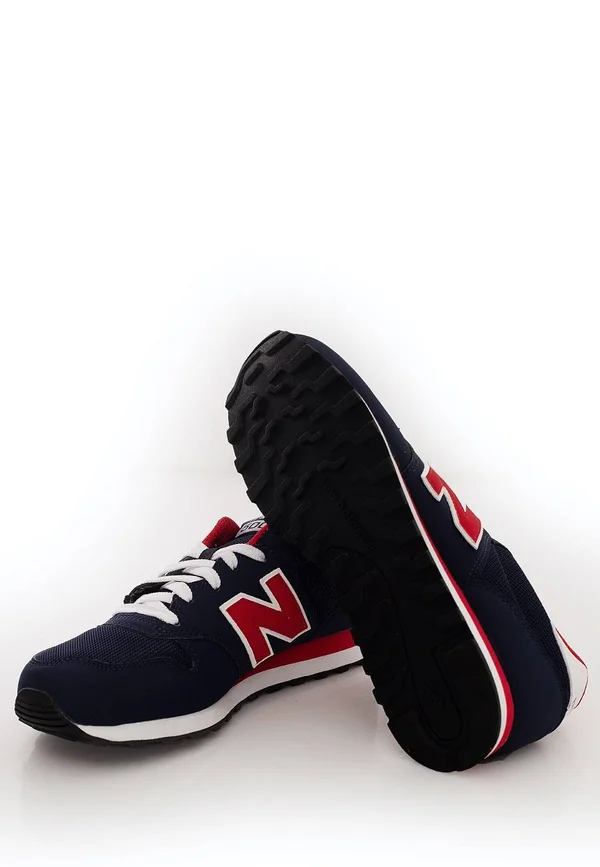 New Balance 500 Shoes (Trainers)