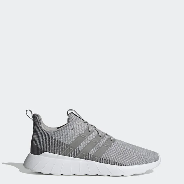 Adidas Questar Flow 11 Men's Grey