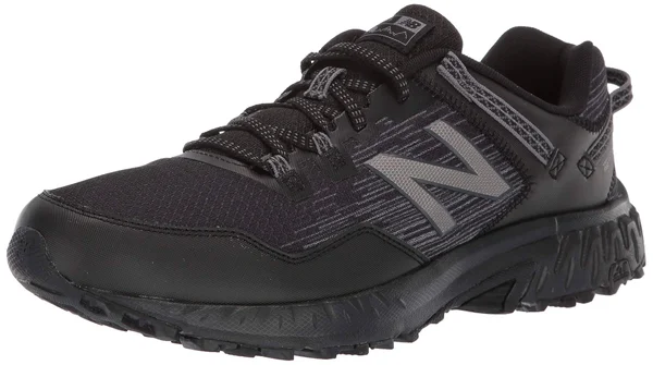 New Balance Men's 410 V6 Trail Running Shoe