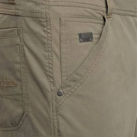 Kuhl Free Radikl Pant - Men's KOVERT, 40x32