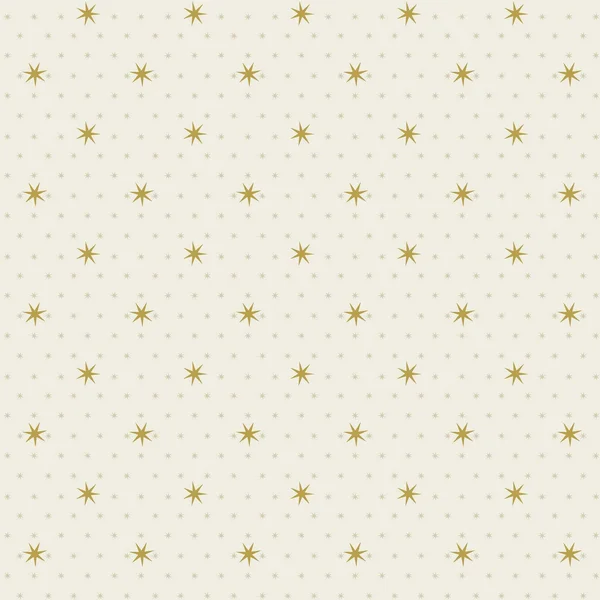 York SP1500 Off White Stella Star Wallpaper
