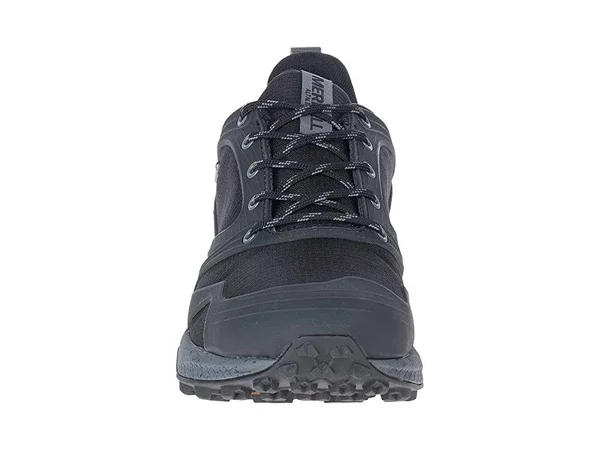 Merrell Men's Altalight Waterproof - Size: 14, Black