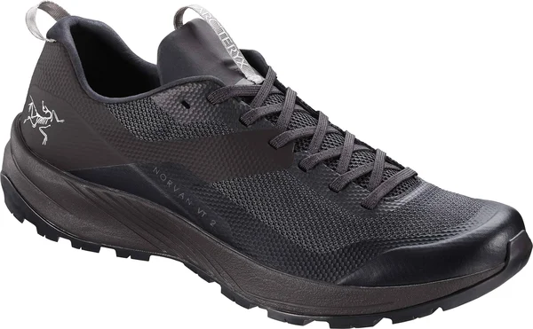 Arc&teryx Norvan VT 2 Trail Running Shoe - Men's