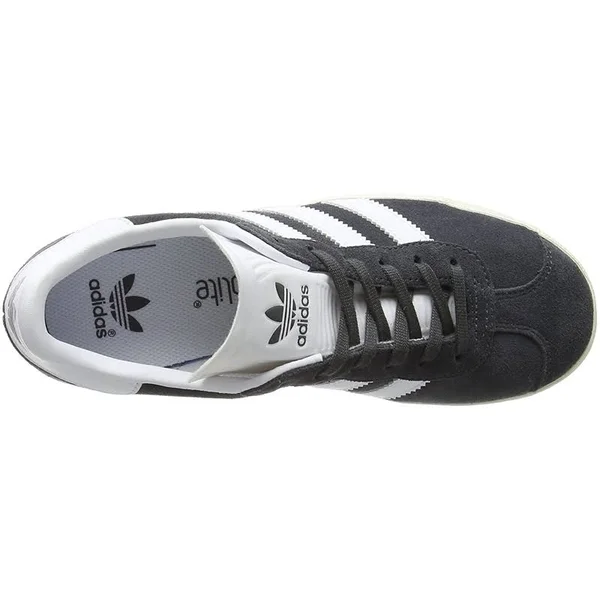 Adidas Gazelle C - Children's Shoes (Trainers)