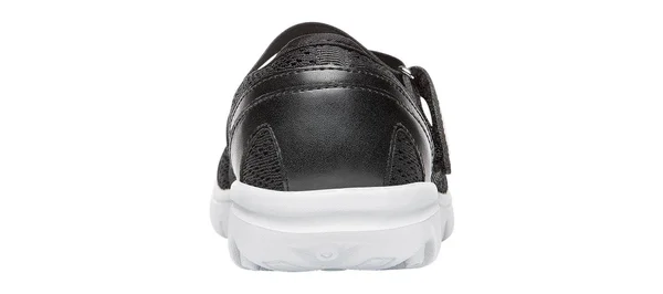 Women's Propet TravelActiv Mary Jane, Size: 10, Black