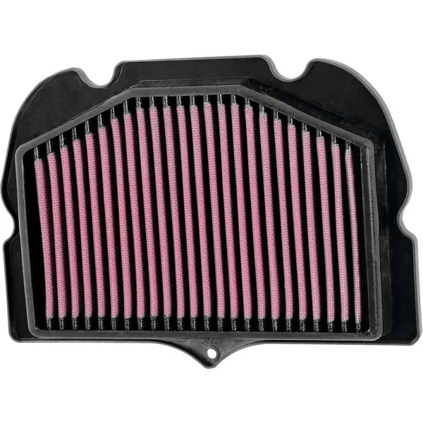 K & N (SU-1308) Air Filter GSX1300R