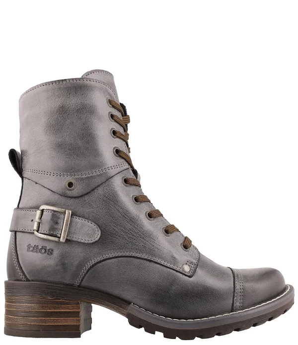 Taos Crave Steel, 40