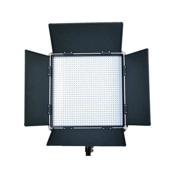 Came-TV L1024DB8 High CRI 1024 Studio Broadcast Video Daylight LED Light
