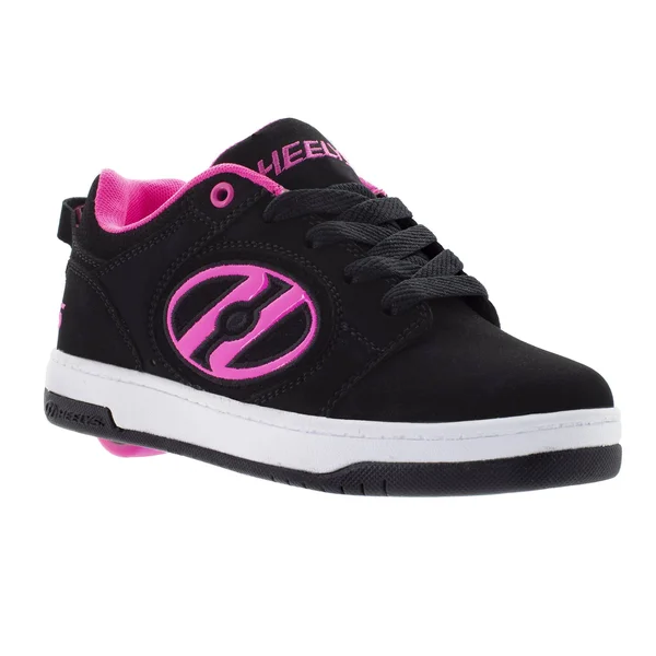 Heelys Voyager 13