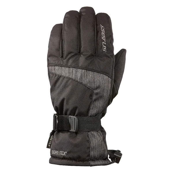 Seirus Men's Phantom GORE-TEX Glove