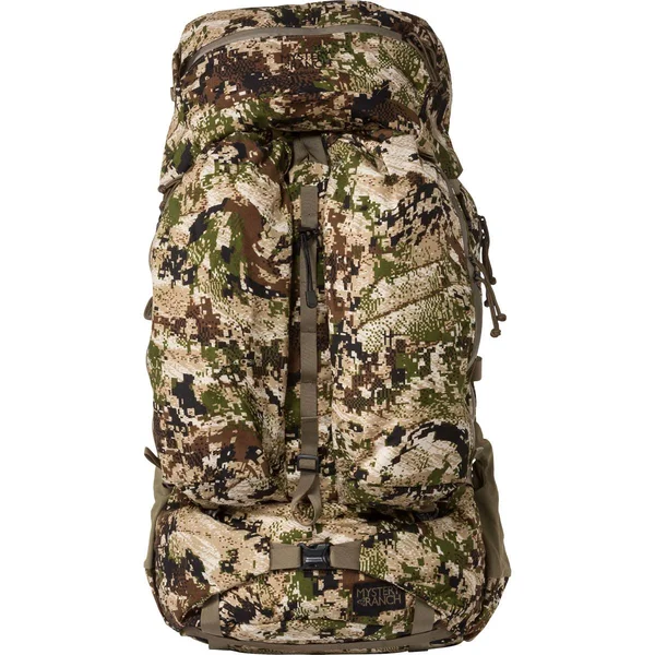Mystery Ranch Marshall Backpack Optifade Subalpine - Large