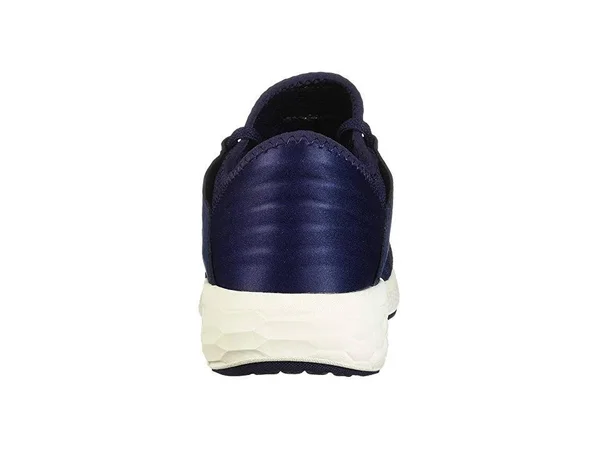 New Balance Women's Cruz V2 Fresh Foam Running Shoe