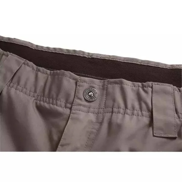 Propper Men's HLX Tactical Pant - Earth