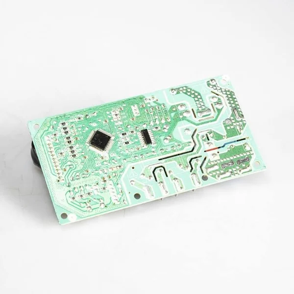 5304495030 Frigidaire Power Supply Board