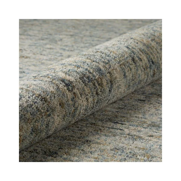 Dalyn Calisa CS5 Lakeview 2& x 3& Area Rug