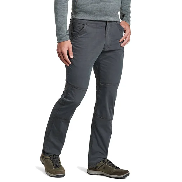KUHL Free Radikl Pant - CARBON, 33W x 30L