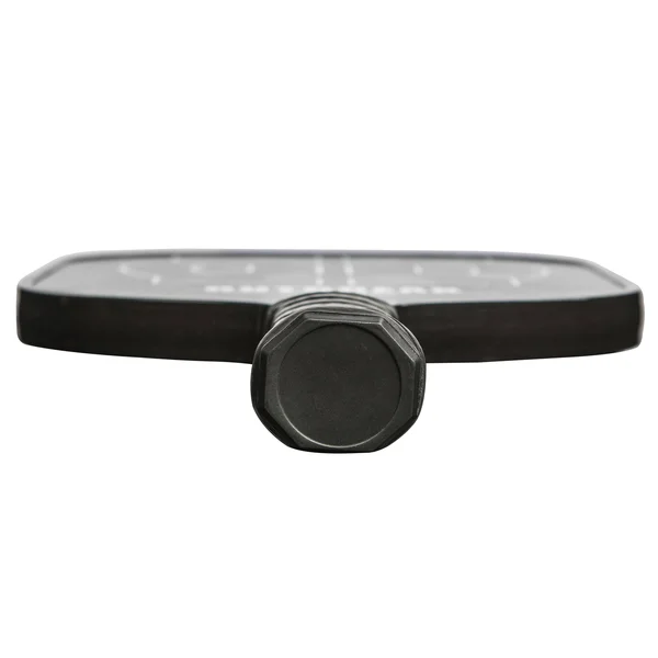 Onix Outbreak Pickleball Paddle - Blue