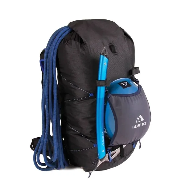 Blue Ice Dragonfly 45L Pack