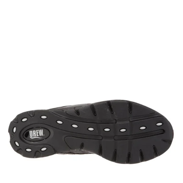 Drew Athena 12 Women's Black