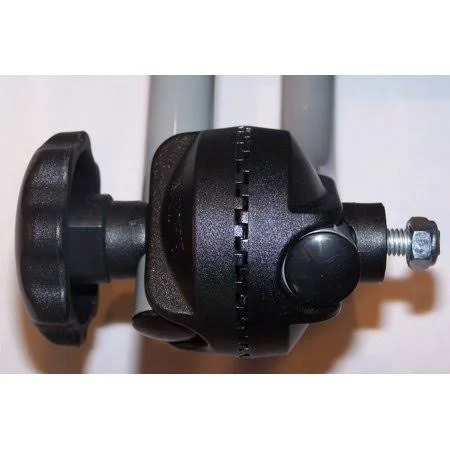 Folding J-Style Kayak Rack Roof Top Rack - 2 Sets -In Many Fun