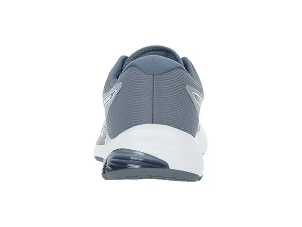 Asics GEL-Pulse 12 11 Women's Grey