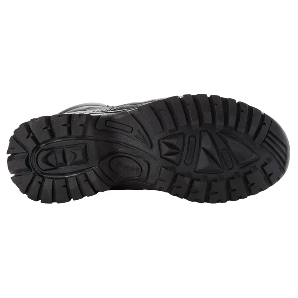 Propet Men's Blizzard Mid Lace - Size: 8.5, Black