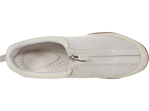 Easy Spirit Be Strong 7 Women's Taupe