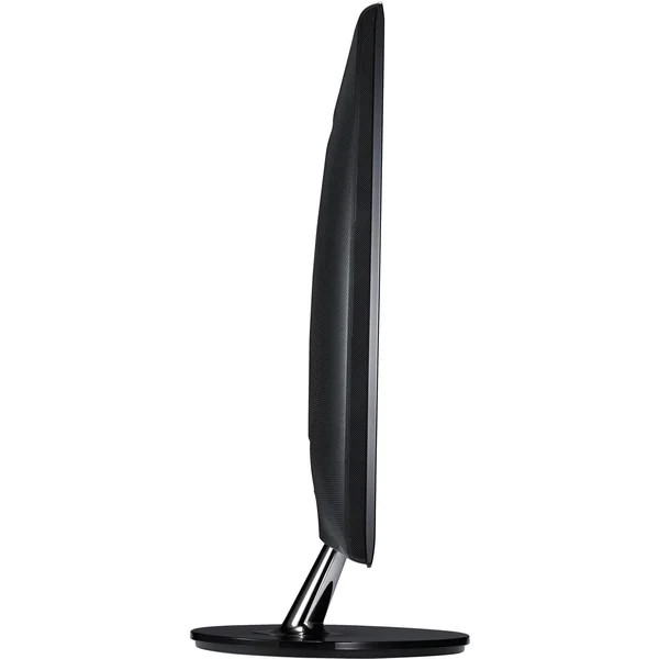 Asus VS239H-P 23x22 LED Monitor
