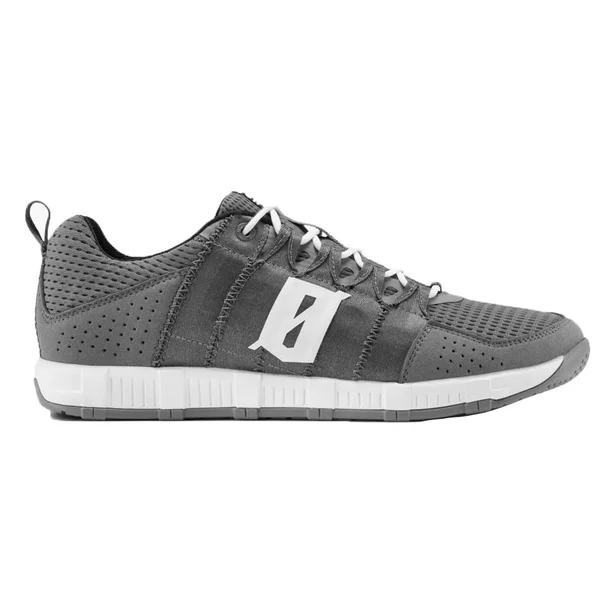 Viktos PTXF Core Shoe Greyman, 14
