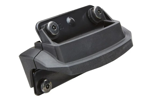 Thule 186041 - Fit Kit