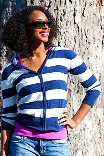 Fitovers Eyewear Aurora Sunglasses