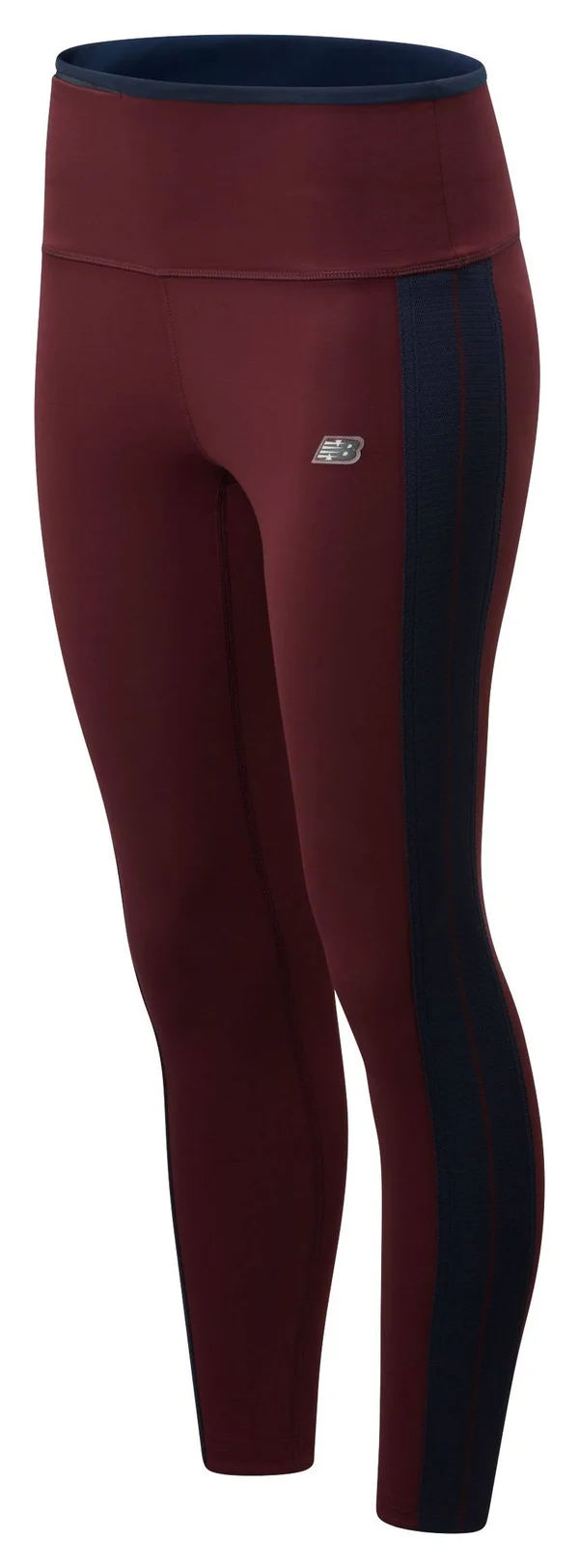 New Balance Tight - Multi, Regular 6 (S)