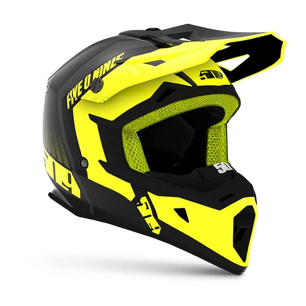509 Tactical Helmet - Desert Khaki/Olive - Xs