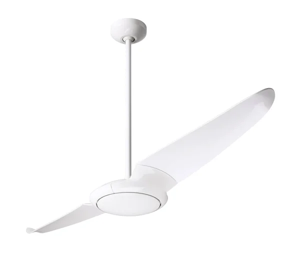 Modern Fan Company - IC2-GW-56-MG-NL-WC IC/Air2 56x22 Ceiling