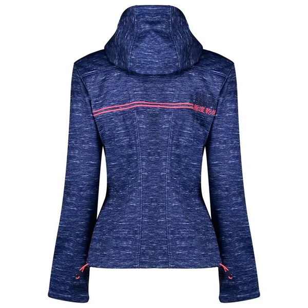 Superdry Hooded Windtrekker M